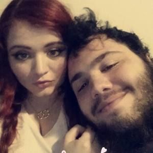 Meet your Posher, Bryen